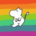 vampirebat-owo avatar