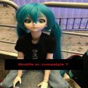 vampirebeatztears avatar