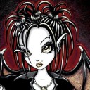 vampirebitemark avatar