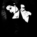 vampirebloodie avatar