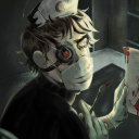 vampirebouquets avatar