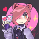 vampirebunny19 avatar