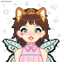 vampirebutterflies avatar