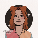 vampirecatlex avatar