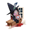 vampirecherrie avatar