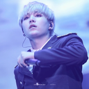 vampirechik111 avatar