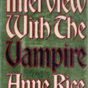 vampirechronicles-blog avatar