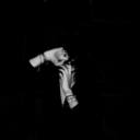 vampireckless avatar