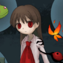 vampiredepths avatar