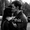 vampirediaresthe avatar