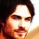 vampirediaries-somerhalder avatar