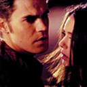 vampirediariesgifs-blog avatar