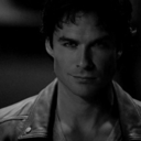 vampirediariesspain avatar
