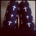 vampiredollars avatar