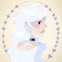 vampiredraws avatar