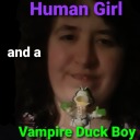 vampireduckunicorn avatar