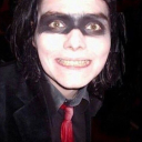 vampireeiffeltower avatar