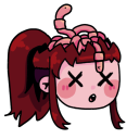 vampirefailgirl avatar