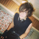 vampirefembutch avatar