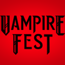 vampirefest avatar