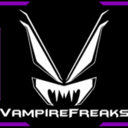 vampirefreaksofficial avatar