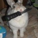 vampirefreakzx avatar