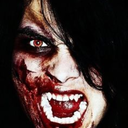 vampirefuckersanonymous avatar