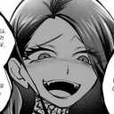 vampirefutanari avatar