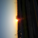 vampiregeek2002 avatar