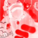 vampireghost666 avatar