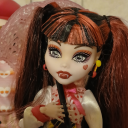 vampiregirl-in-a-barbieworld avatar