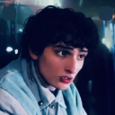 vampiregirl58 avatar