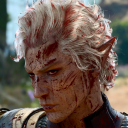 vampiregod707 avatar