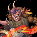 vampirehayfever avatar