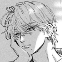 vampirehollliie avatar