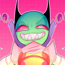 vampirehoneybees avatar