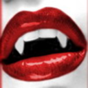 vampirehugsandkisses-blog avatar