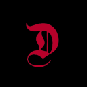 vampirehunterdzine avatar