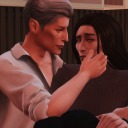 vampirehusbands avatar