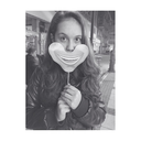 vampireinparadise avatar