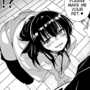 vampirejuiceboxx10 avatar