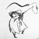 vampirejuicebx avatar