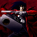 vampireking297 avatar