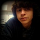 vampirekink1997 avatar