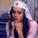 vampirekissedme avatar