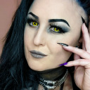 vampirekitten avatar