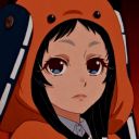 vampirekitty91 avatar