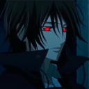 vampireknightblog avatar