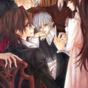 vampireknightguilty-blog avatar