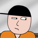 vampirel0v3rrr avatar